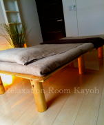 Treatment Room2
