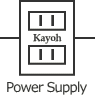 Power