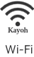 Wifi